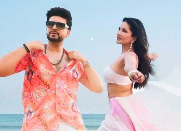 MTV Splitsvilla X6 Set to Debut on January 9 with Exciting New Format!