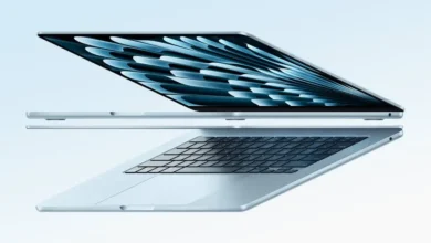 MacBook Prices Slashed Ahead of Amazon Great Republic Day Sale