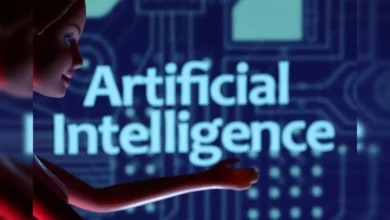 Majority of Indian Companies Show Confidence in Responsible AI Scaling, According to Nasscom Report