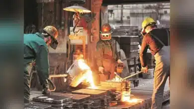 Manufacturing and Electricity Sectors Expected to Gain Importance in New IIP Series