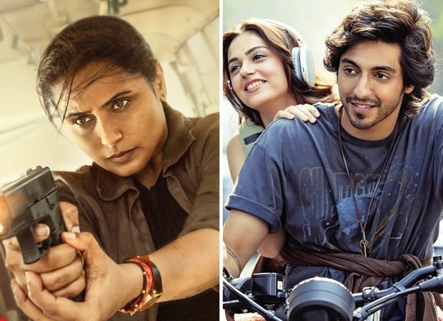 Mardaani 3 Release Strategy Unveiled: Ticket Prices Align with Saiyaara, Limited Showtimes Set