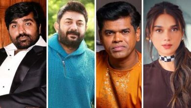 Mark Your Calendars: 'Gandhi Talks' Set to Premiere on January 30, 2026