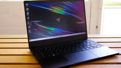 Maximize Your OLED Laptop Battery Life with These 3 Simple Solutions