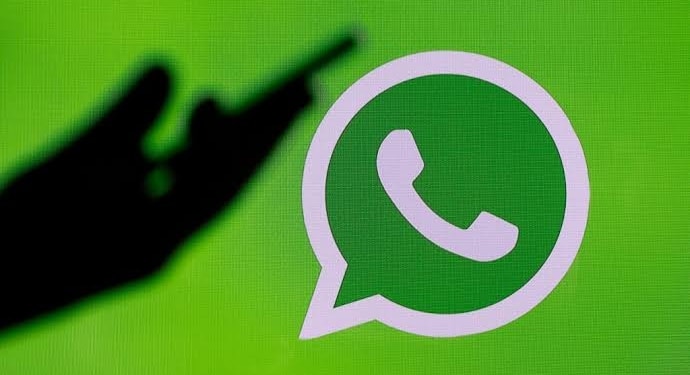 Meta Faces Lawsuit Over WhatsApp User Privacy; App Labels Claims 'Frivolous'