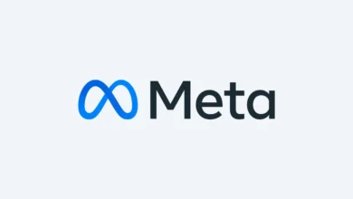 Meta Launches Paid Subscription Trials for Instagram, Facebook, and WhatsApp