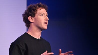 Meta Partners with Nuclear Power Firms: Insights into Mark Zuckerberg's Three Agreements
