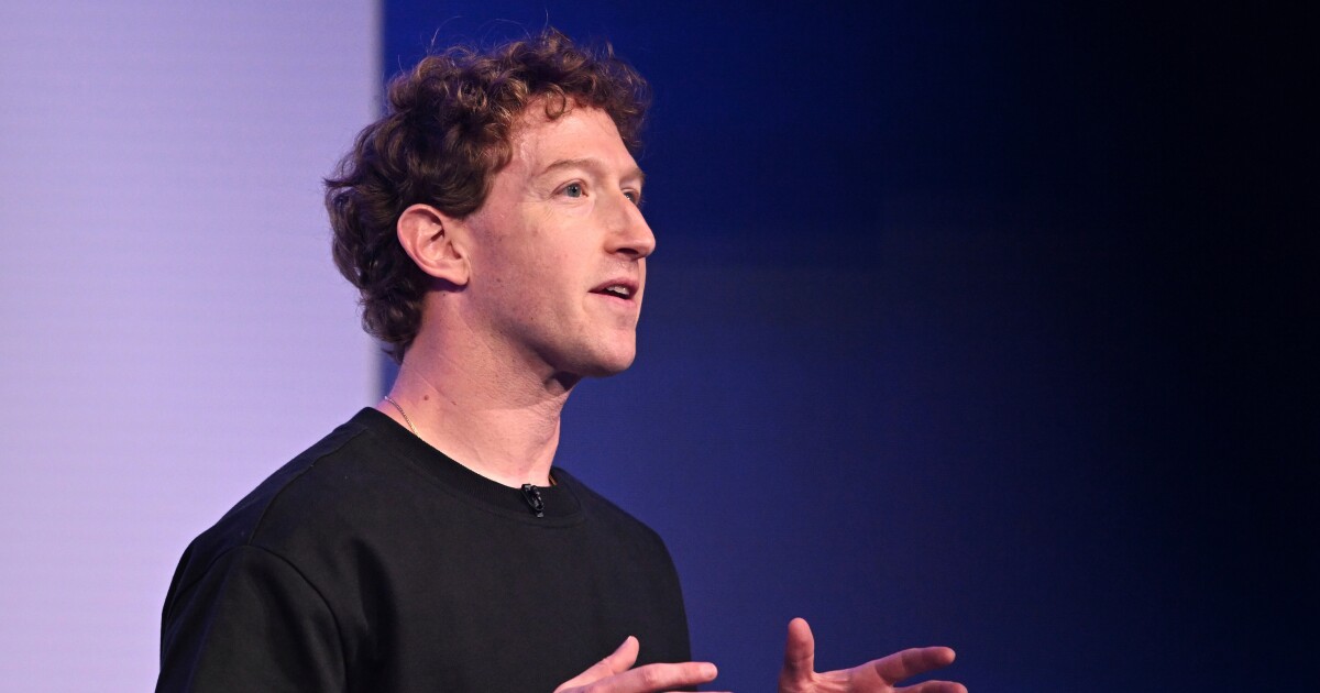 Meta Partners with Nuclear Power Firms: Insights into Mark Zuckerberg's Three Agreements