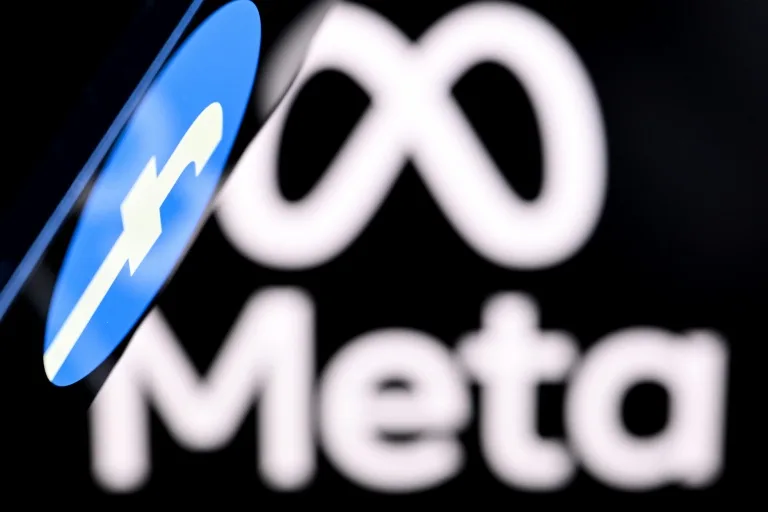 Meta Takes Action: 550,000 Accounts Blocked in Compliance with New Legislation