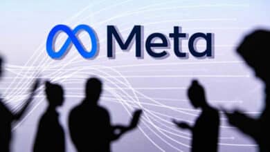 Meta's $2 Billion AI Acquisition Faces Chinese Regulatory Scrutiny