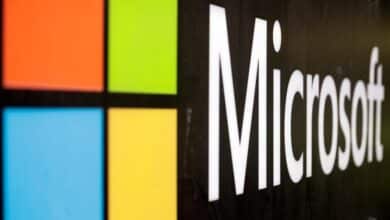 Microsoft Rolls Out Emergency Update for Millions of Outlook Users