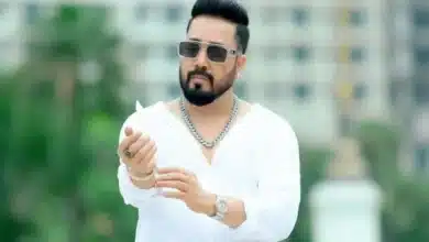 Mika Singh Donates 10 Acres for Stray Dog Healthcare and Shelter