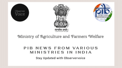 CCI Presents ₹8.89 Crore Dividend to Boost Cotton Farming