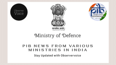 ASEAN Defence Ministers to Convene on Counter-Terrorism in New Delhi