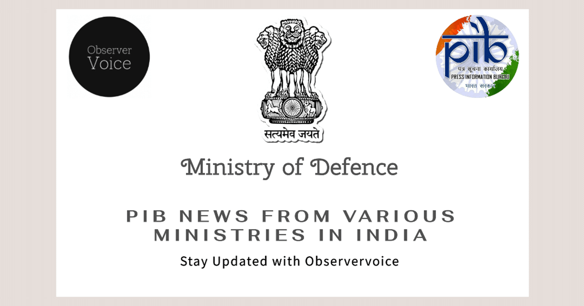 Indian Army Celebrates Valor and Dedication on Army Day