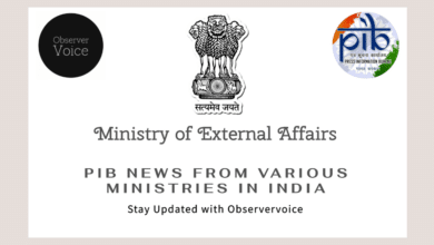 India and Myanmar Aim to Boost Trade Relations