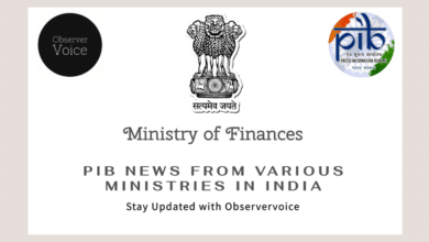 India's Infrastructure Boom: A Catalyst for Economic Growth