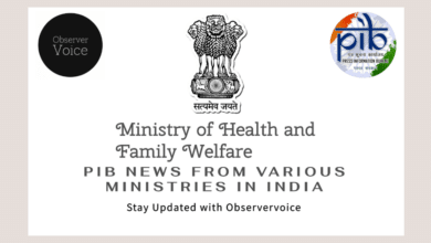 India Simplifies Drug Approval with New Regulatory Amendments