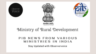 Tripura Unveils ₹270 Crore Development Projects on Basant Panchami