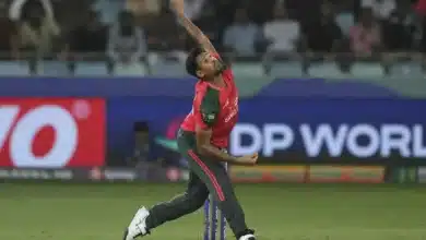 Mohammad Kaif Advocates Patience Regarding Mustafizur Rahman's IPL Participation