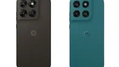 Motorola Launches Moto G77 and Moto G67 with Key Features and Pricing Updates