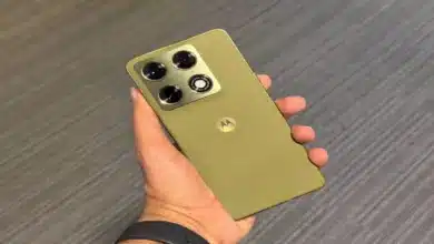 Motorola Signature: Pricing, Specs, Reviews, and Camera Insights