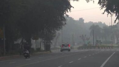 NCR Authorities Crack Down on 16 Industrial Units for Pollution Violations