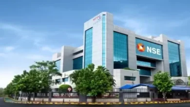 NSE IPO: Sebi Grants 'In-Principle' Approval for Settlement, Paving the Way for Long-Awaited Listing