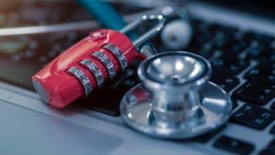 NZ’s health data hack needs a proper diagnosis – and a transparent treatment plan