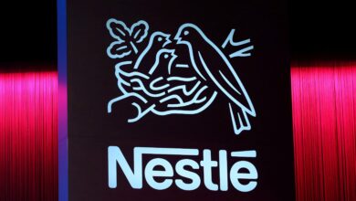 Nestle India Reports 45% Increase in Net Profit, Reaching Rs 998 Crore for December Quarter