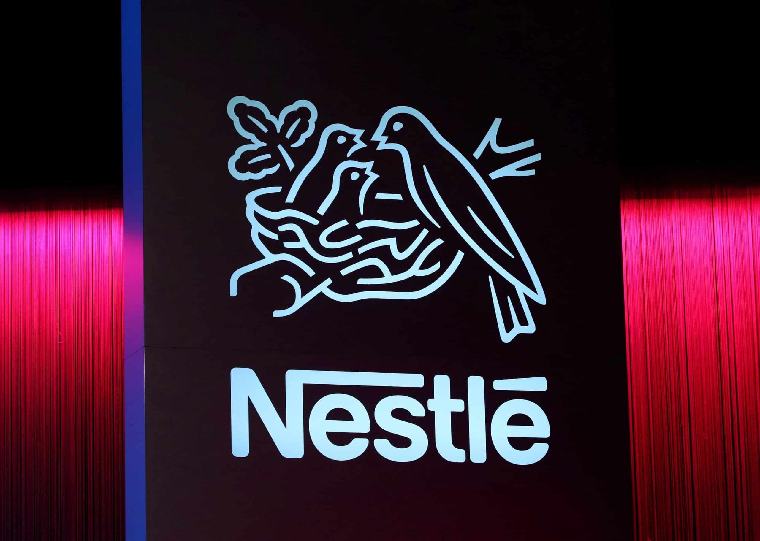Nestle India Reports 45% Increase in Net Profit, Reaching Rs 998 Crore for December Quarter