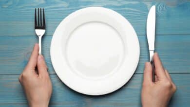 New US dietary guidelines recommend more protein and whole milk, less ultraprocessed foods