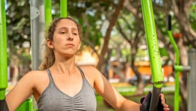 New Year’s resolutions usually fall by the wayside, but there is a better approach to making real changes