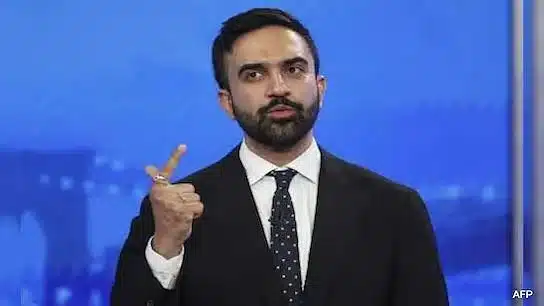 New York's Affordability Crisis: Zohran Mamdani Addresses Rising Rents and the New Mayor's Approach