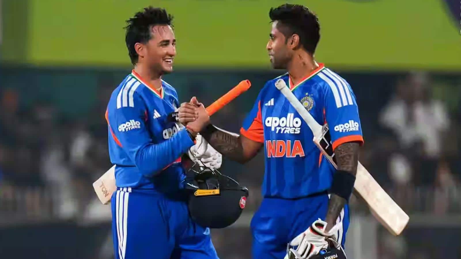 New Zealand's Bowling Coach Reflects on the Challenge of Abhishek Sharma, Suryakumar Yadav, and Ishan Kishan