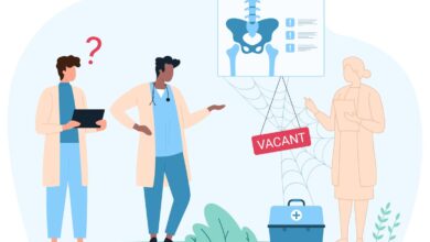 New federal loan limits will worsen America’s nursing shortage and leave patients waiting longer for care