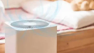 Not All Air Purifiers Under 10K Are Created Equal - Small Details Outweigh Specs
