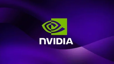 Nvidia Introduces Groundbreaking 'Reasoning' AI Technology for Autonomous Vehicles