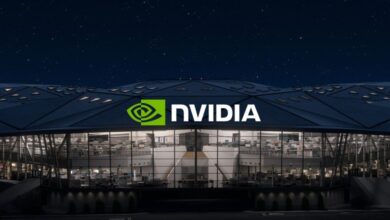 Nvidia's H200 AI Chips Approved for Sale in China Amid Strict US Commerce Department Regulations