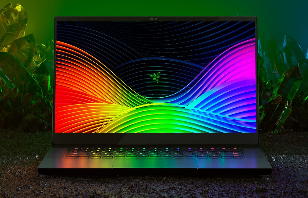 OLED Laptops in India: Buyer Guidance and Top Recommendations