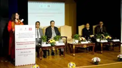 ONGC Partners with NSTFDC to Empower Tribal Youth