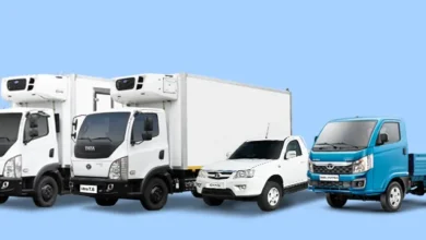 OneCircle Insurance Start-Up Aims to Serve Underinsured Small-Town Commercial Vehicle Owners