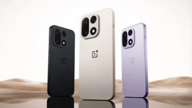 OnePlus 16 Camera Speculation: Is This the Solution Fans Have Been Seeking?