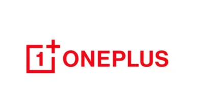 OnePlus Faces Shutdown? Report Indicates 'Company Being Dismantled'