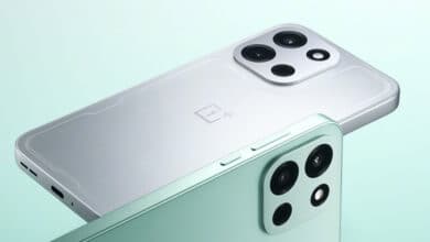 OnePlus Nord 6 Appears on Benchmarking Platform, Key Specs Uncovered