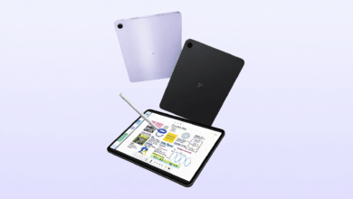 OnePlus Pad Go 2: Impressive Display, Extended Battery, Intelligent Performance