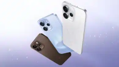 Oppo Reno 15 Pro 5G: A Blend of Premium Features and Practical Innovation
