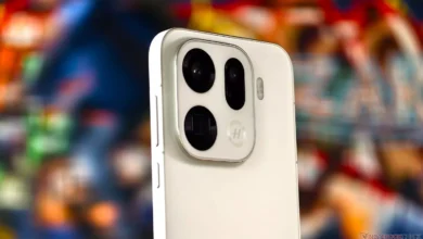 Oppo Reno 15 Pro vs Oppo Find X9: Comparative Analysis of Key Differences