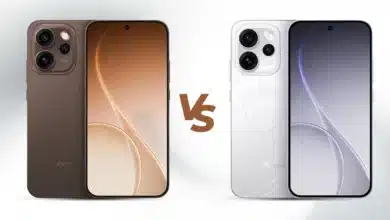 Oppo Reno 15 Pro vs Oppo Reno 15: Evaluating the Value of Premium Features