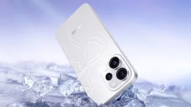 Oppo Reno 15 Series 5G and Pad 5 Launches in India: Explore Pricing and Sale Offers