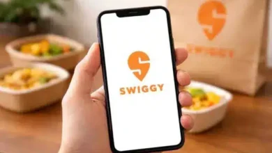 Order Meals from Swiggy Directly Through ChatGPT and Gemini